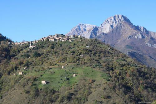 Le Capanne00087